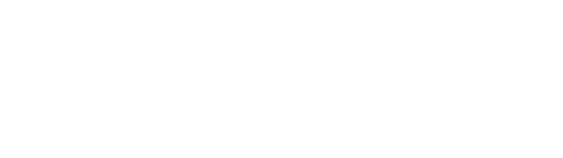 Logo Push Gaming