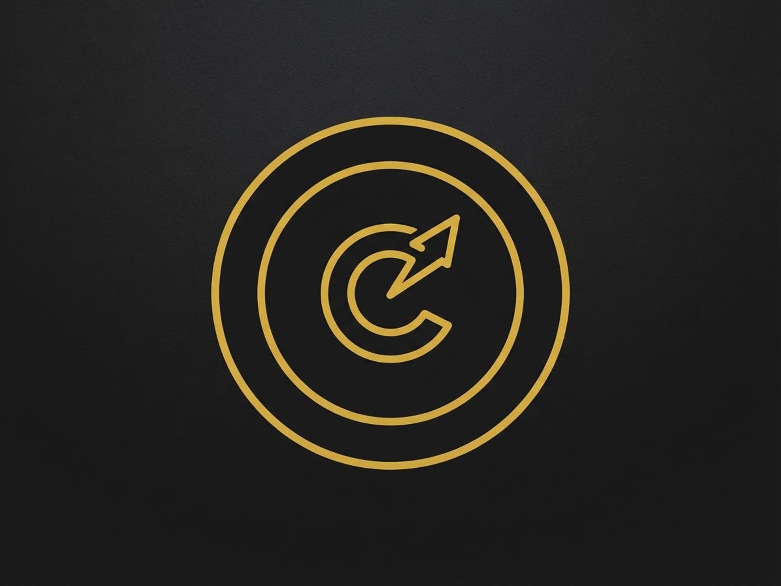 Icône de cryptomonnaie pour paiement